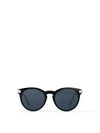 LV Rise Round Sunglasses Z1669E - LOUIS VUITTON - BALAAN 2