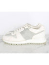 Runaway prism sneakers 4 5 235 240 - LOUIS VUITTON - BALAAN 5