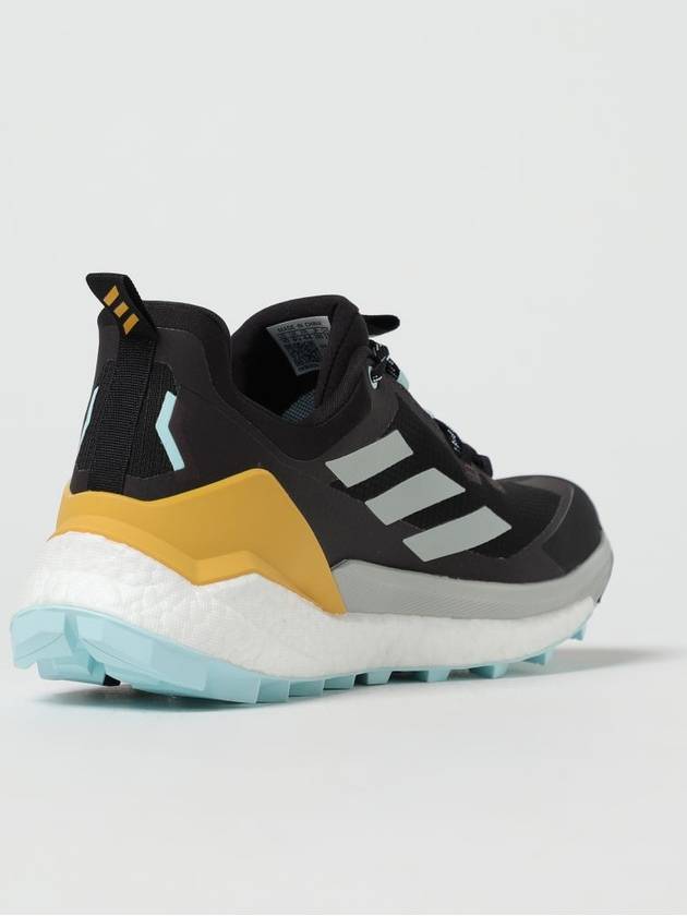 Sneakers Terrex Adidas Originals in tessuto tecnico - ADIDAS ORIGINALS - BALAAN 3