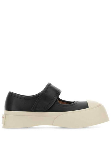 Marni Sneakers - MARNI - BALAAN 1