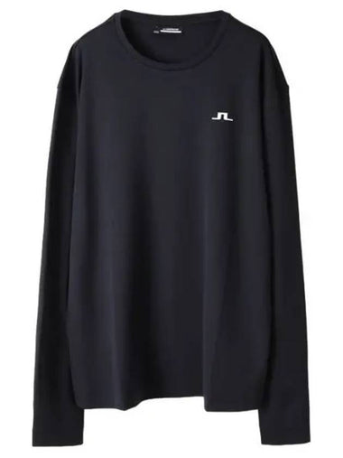 Ade long sleeve t shirt golf - J.LINDEBERG - BALAAN 1