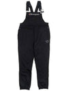 Super Fleece 3 0 Men s Coverall Black P29976 549332 003 - CHAMPION - BALAAN 2