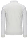 Official M PERFORMANCE WIND BLOCK HYBRID PULLOVER LG - ANEWGOLF - BALAAN 2