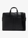 Mythos Brief Case Black - BALLY - BALAAN 2