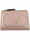 women s wallet - VALENTINO - BALAAN 1