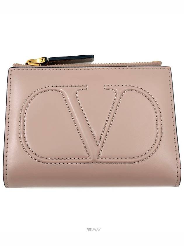 women s wallet - VALENTINO - BALAAN 1