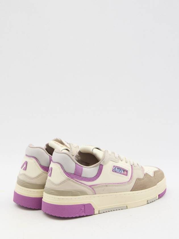 CLC Low sneakers - AUTRY - BALAAN 3