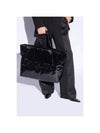 Bag 777487 FAC2Z1000 - SAINT LAURENT - BALAAN 3