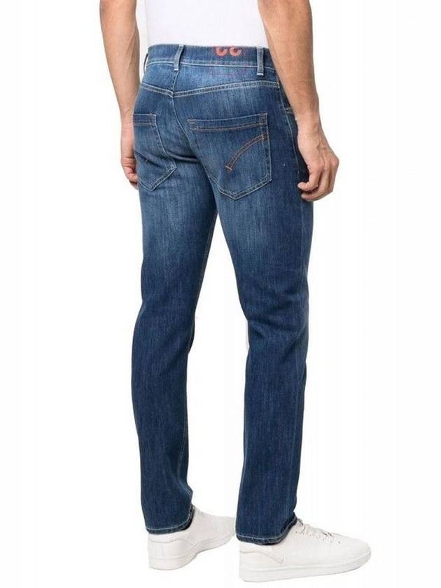 Dondup Jeans - DONDUP - BALAAN 3