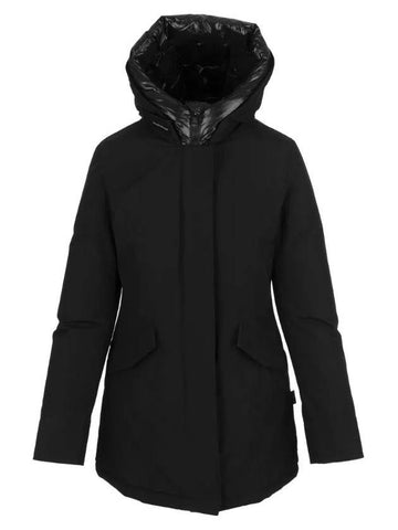 Woolrich Coats - WOOLRICH - BALAAN 1