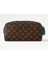 Miracle Male Dope Kit M12639 - LOUIS VUITTON - BALAAN 5