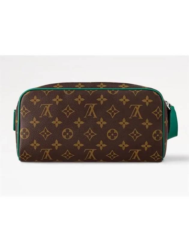 Miracle Male Dope Kit M12639 - LOUIS VUITTON - BALAAN 5