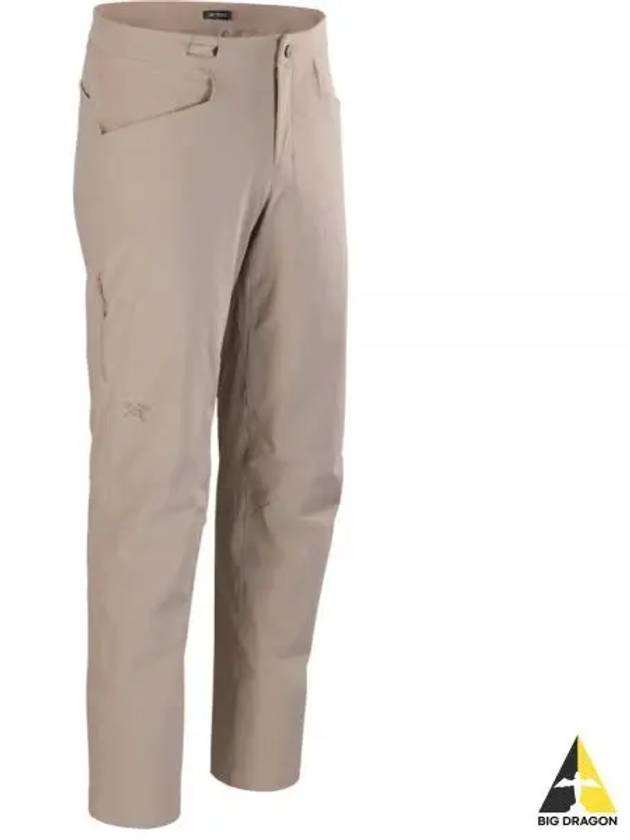 ARC TERYX Conceal Pants Men Regular APOFMX7783RUN KONSEAL PANT M - ARC'TERYX - BALAAN 2