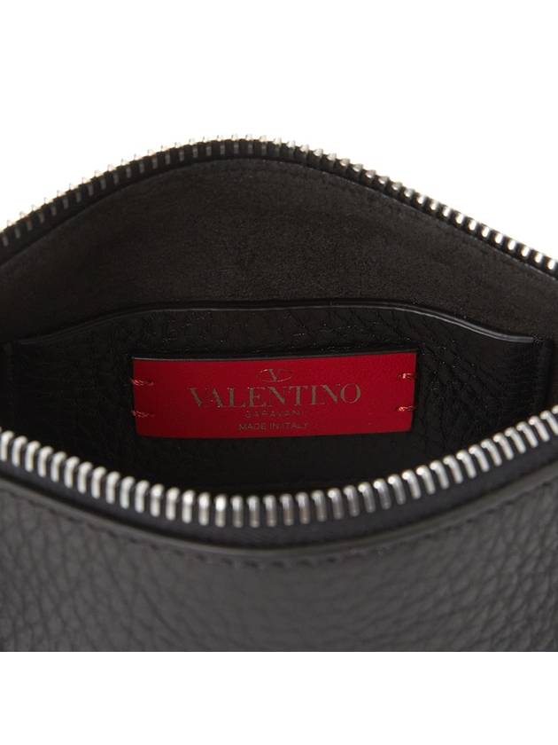 B0J47HAD 0NO Women s Shoulder Bag - VALENTINO - BALAAN 9