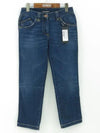 Smith Market F39CED Jeans Women s Clothing - DOLCE&GABBANA - BALAAN 1