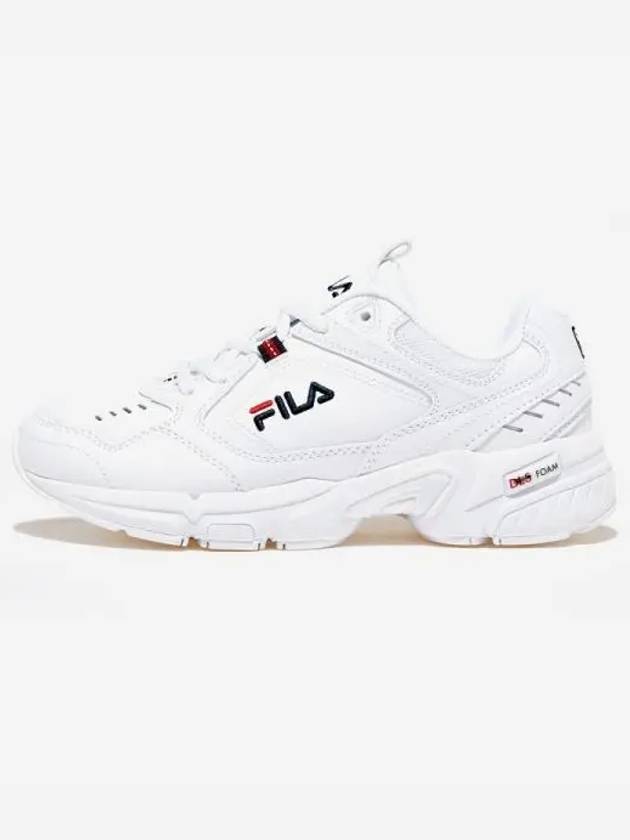 ranger 22 100 - FILA - BALAAN 1