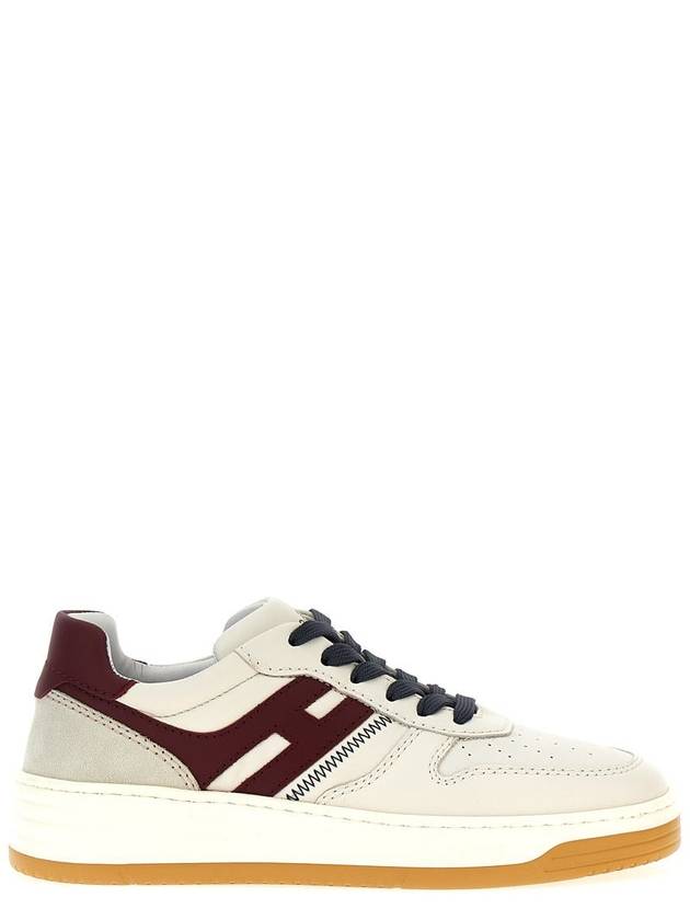 Hogan 'H630' Sneakers - HOGAN - BALAAN 1