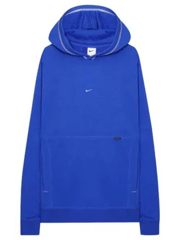 strike hoodie - NIKE - BALAAN 1