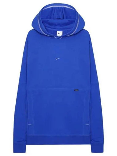 strike hoodie - NIKE - BALAAN 1