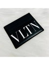 men card wallet - VALENTINO - BALAAN 4