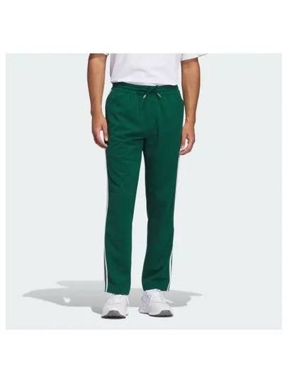 adidas GOLF Ultimate 365 Track Pants IW1417 - ADIDAS GOLF - BALAAN 1