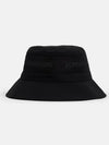 Denver bucket hat GMAC07856 - J.LINDEBERG - BALAAN 6