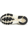 Good Luck Trainer Low Top Sneakers White - TORY BURCH - BALAAN 6