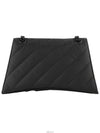 women shoulder bag - BALENCIAGA - BALAAN 3