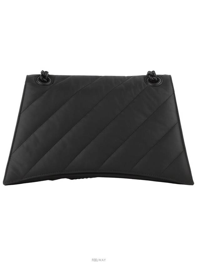 women shoulder bag - BALENCIAGA - BALAAN 3