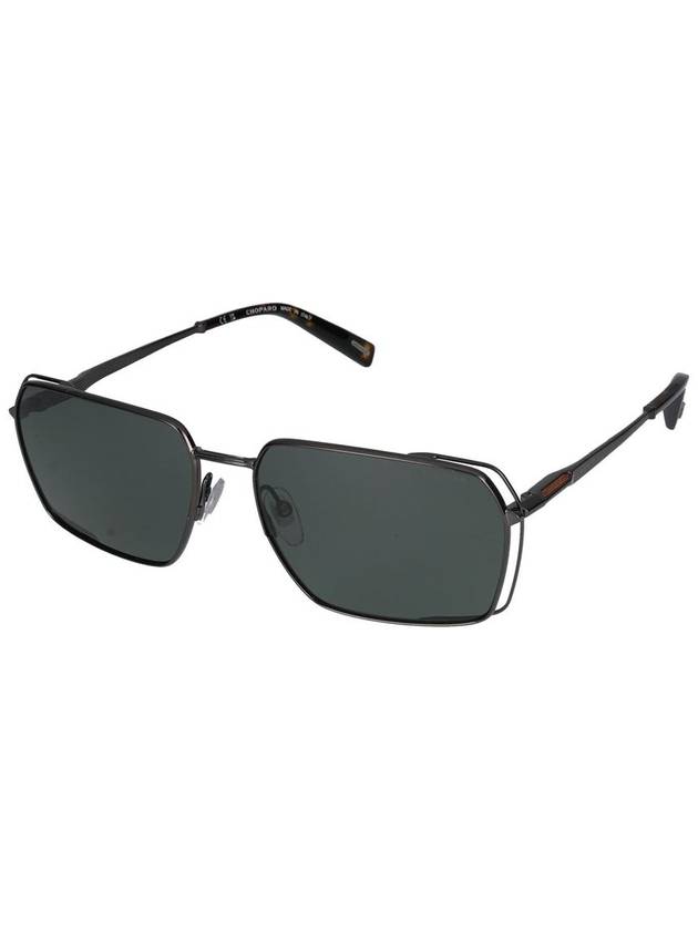 Chopard Sunglasses - CHOPARD - BALAAN 2