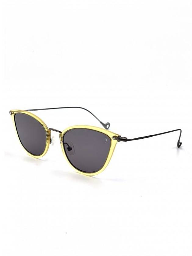 Eyepetizer  Helm Sunglasses - EYEPETIZER - BALAAN 1