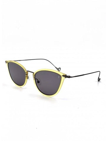 Eyepetizer  Helm Sunglasses - EYEPETIZER - BALAAN 1