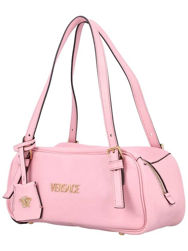 Versace Bowling Shoulder Bag - VERSACE - BALAAN 3