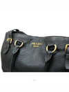 women tote bag - PRADA - BALAAN 3