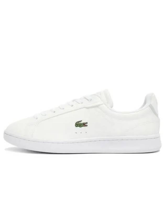 Carnaby Pro BL 23 1 SUJ 745SUJ0002 21G - LACOSTE - BALAAN 1