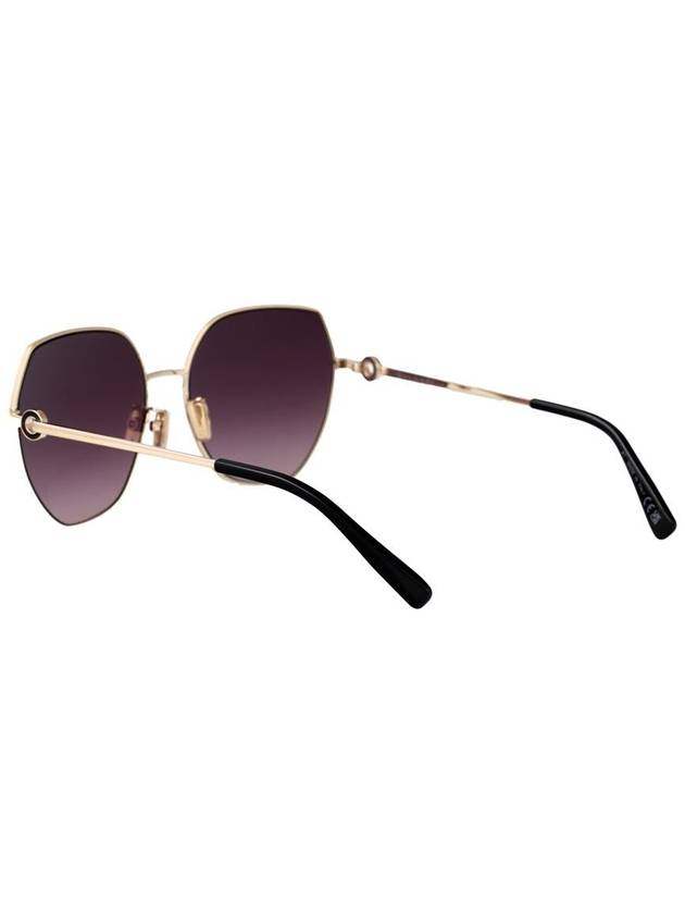 Bvlgari Sunglasses - BVLGARI - BALAAN 4