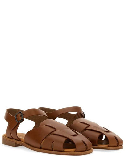 Hereu Sandal 