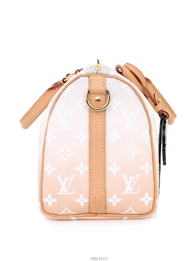 women tote bag - LOUIS VUITTON - BALAAN 3