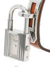 women watch - HERMES - BALAAN 4