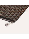 Senat MGM Clutch Bag Black - GOYARD - BALAAN 4