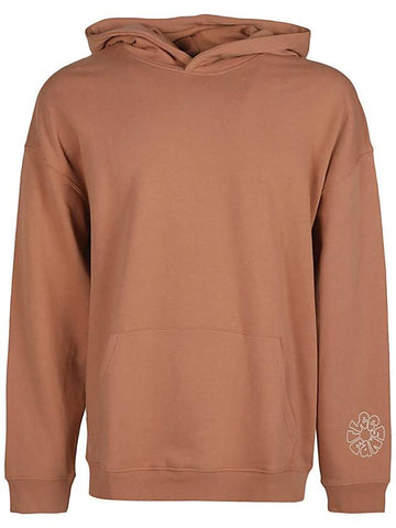 Lee Sweaters Brown - LEE - BALAAN 1