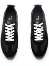 PlimsUnisexGerman ArmyArk001BLACK - PLIMSS - BALAAN 3