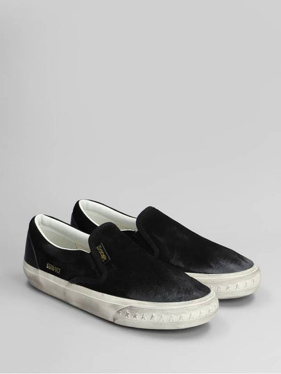 Golden Goose Vce Sneakers - GOLDEN GOOSE - BALAAN 2