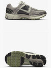 Zoom Vomero 5 Low Top Sneakers Cobblestone - NIKE - BALAAN 3