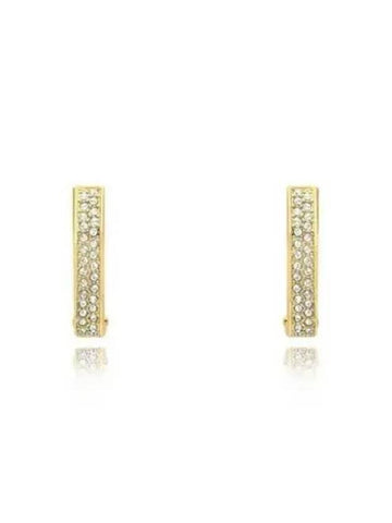 Women s earrings 271156 - SWAROVSKI - BALAAN 1