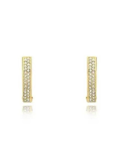 Women s earrings 271156 - SWAROVSKI - BALAAN 1