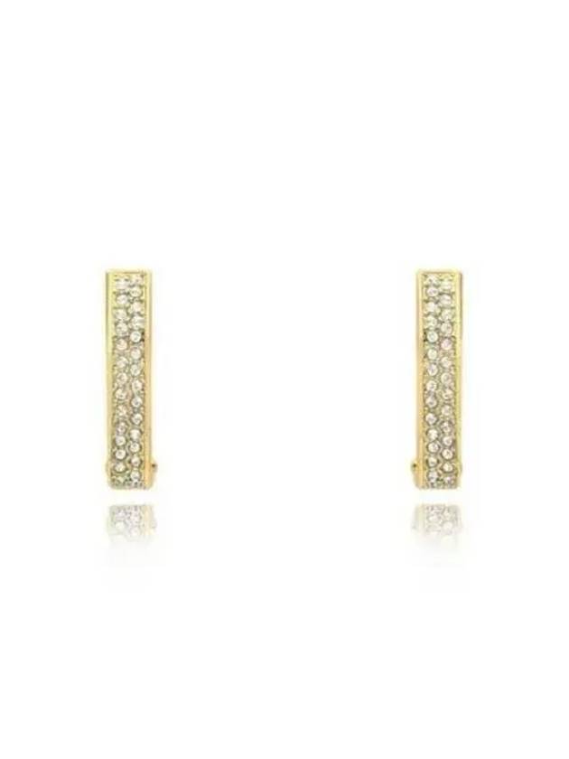 Women s earrings 271156 - SWAROVSKI - BALAAN 1