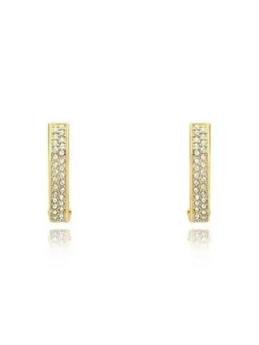 Women s earrings 271156 - SWAROVSKI - BALAAN 1