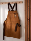 Apron Unisex - CARHARTT - BALAAN 1