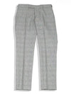 Smith Market MSC159A Suit Men s Clothing - THOM BROWNE - BALAAN 5